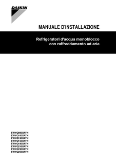 download