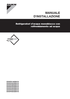 download