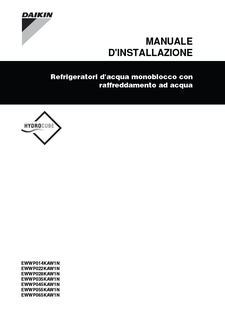 download