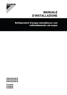 download