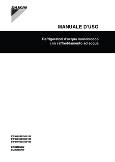 download