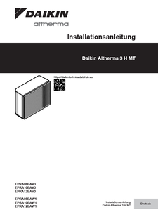 download