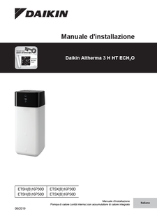 download