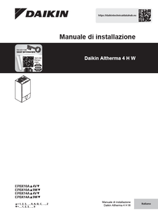 download