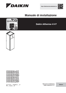 download