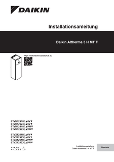 download