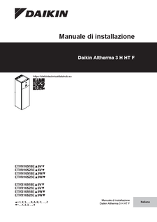 download