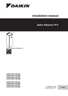 download