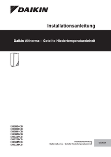 download