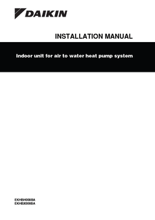 download