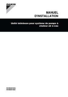 download