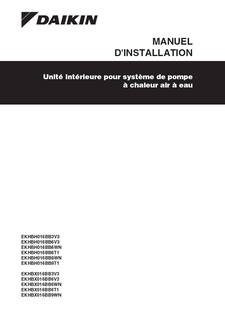 download