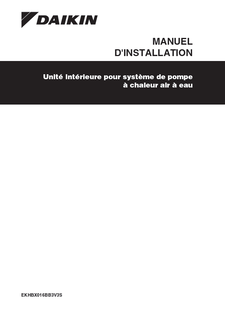 download