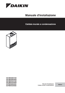 download