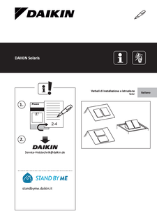 download