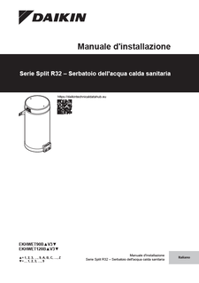 download