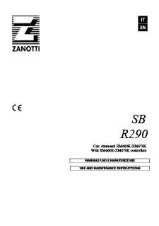 download