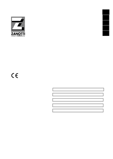 download