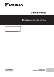 download