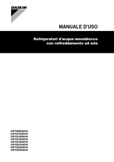 download