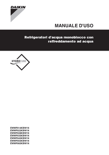 download