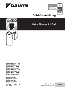 download