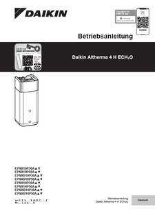 download