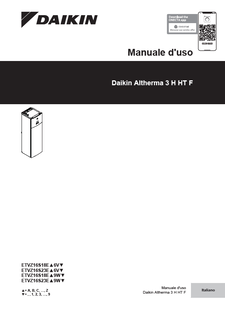 download