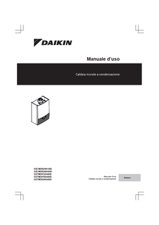 download