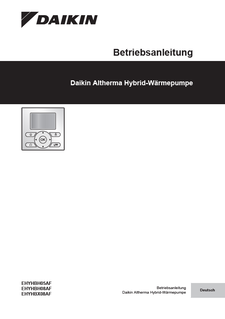 download