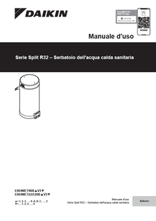 download