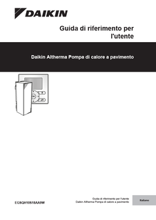 download