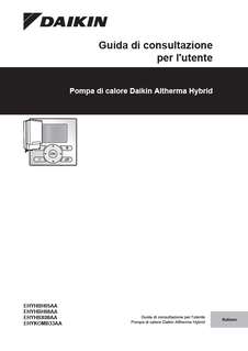 download