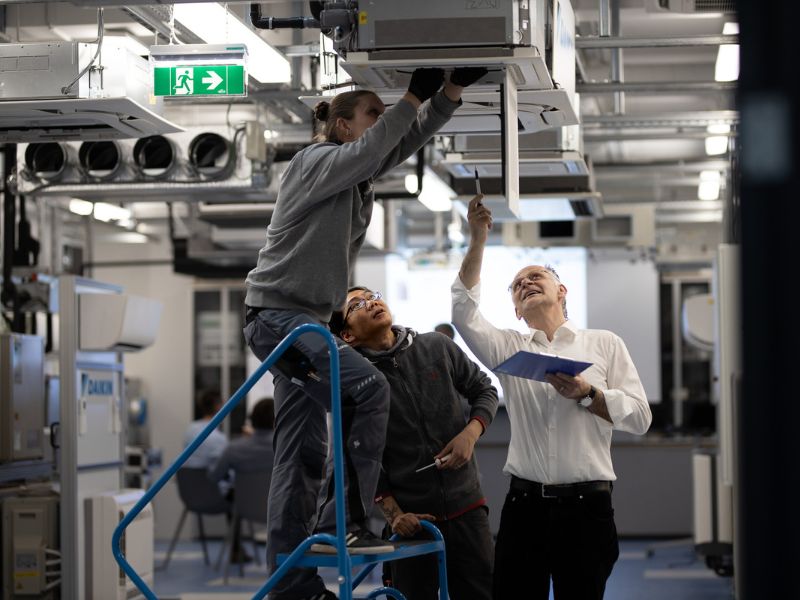 unternehmensgeschichte-daikin