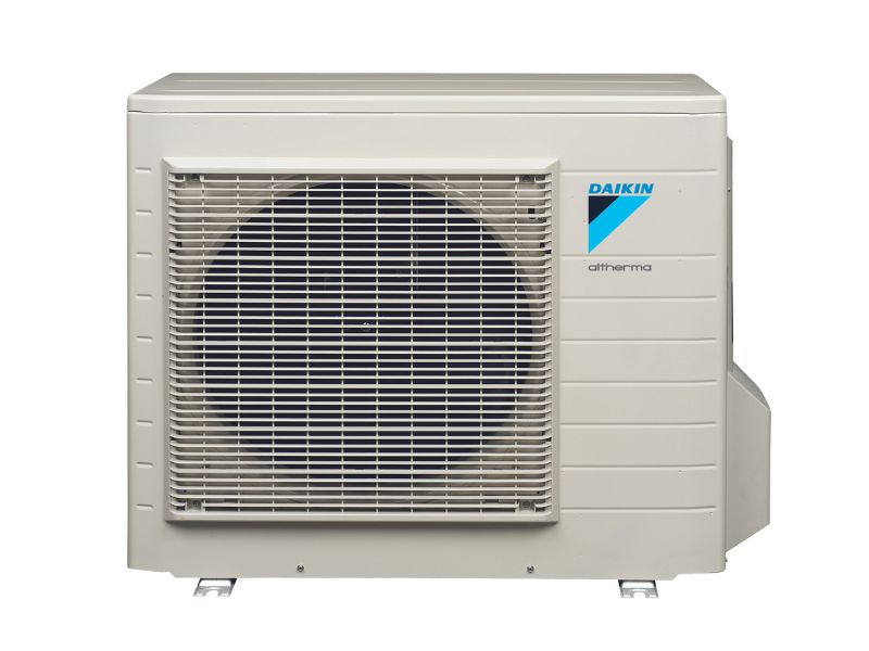 unternehmensgeschichte-daikin