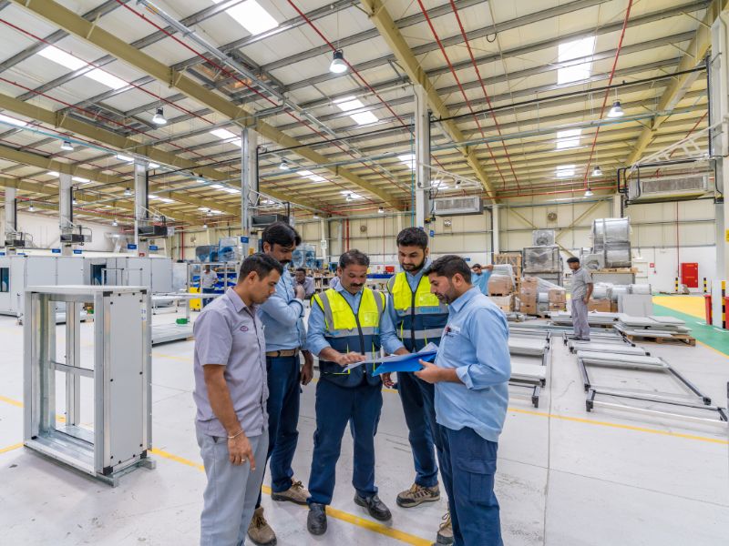 unternehmensgeschichte-daikin
