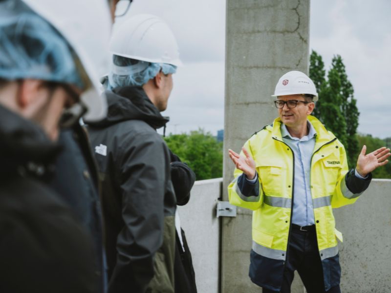 unternehmensgeschichte-daikin