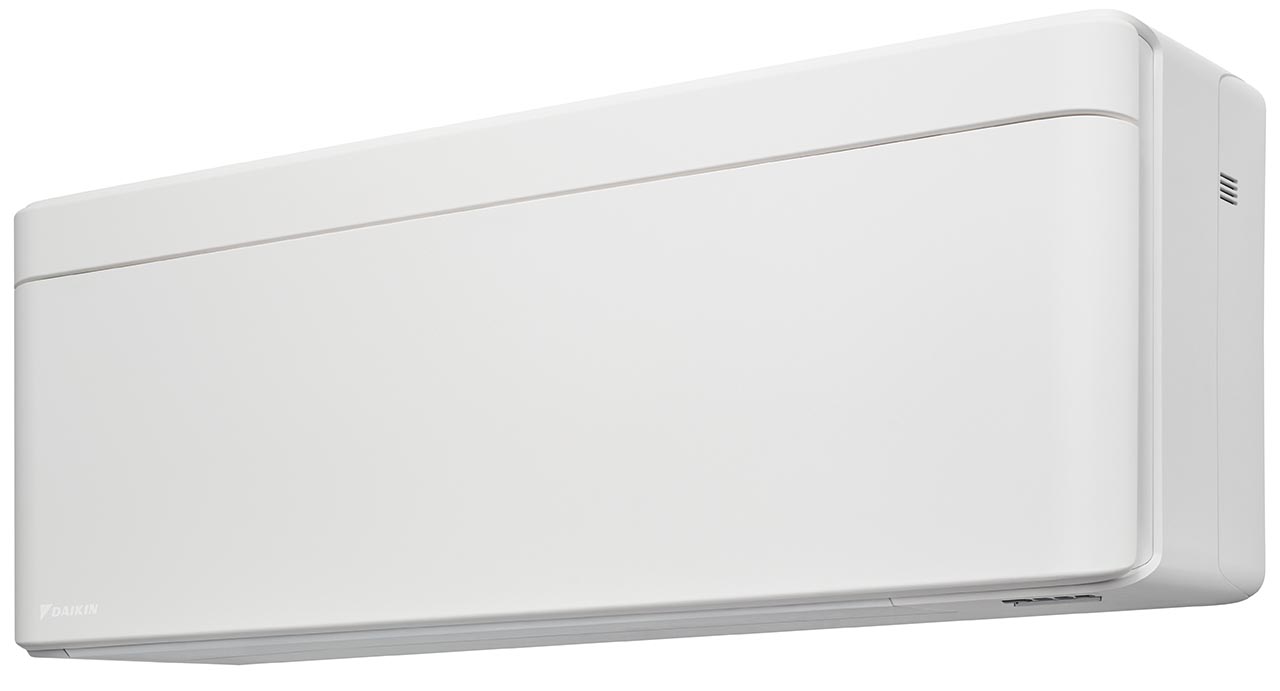 DAIKIN Stylish Gerät
