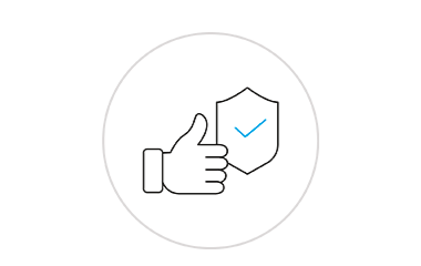 Symbol Referenzen