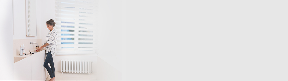 Luft-Wasser-Wärmepumpentechnologie – Warmwasser