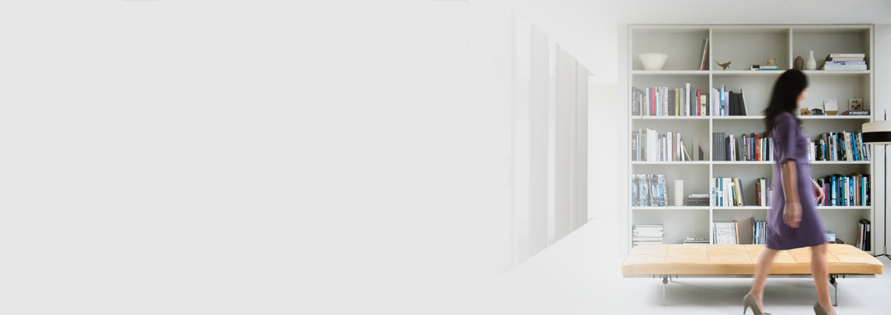 Luft-Wasser-Niedertemperatur – Kühlen