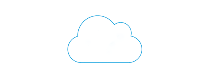 DAIKIN Cloud Service