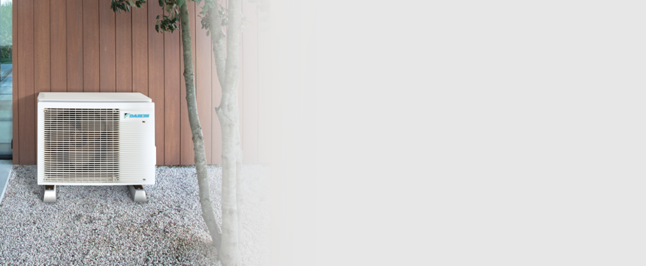 Lösungen für den Wohnbereich – Energieeinsparung