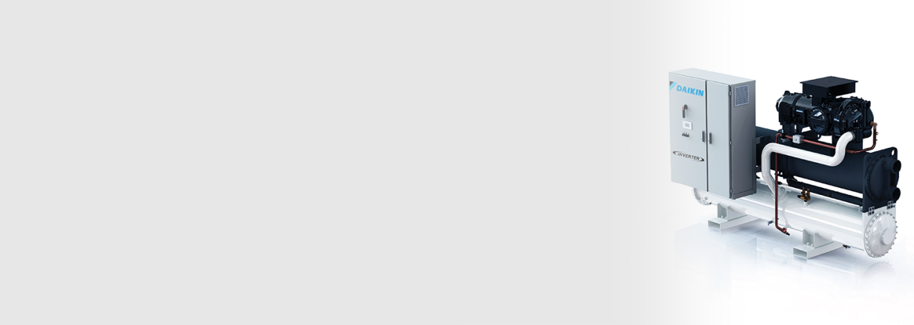 Verbessern der CO2-Bilanz