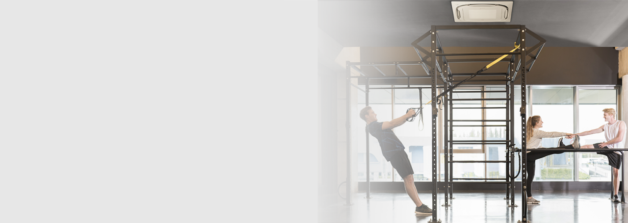 Behalten Sie den Energieverbrauch im Griff