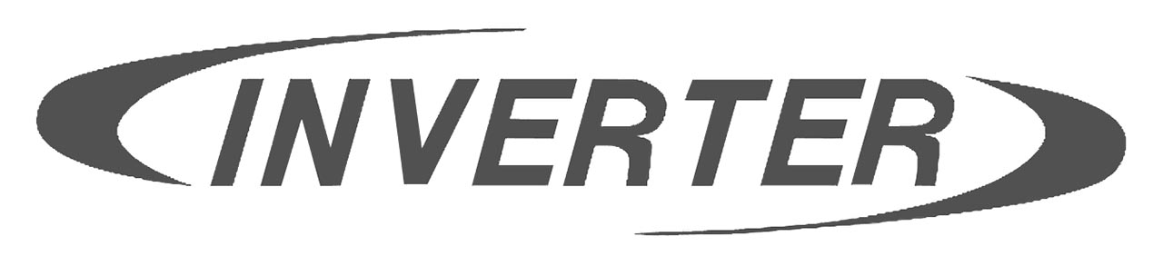 Technologie Inverter