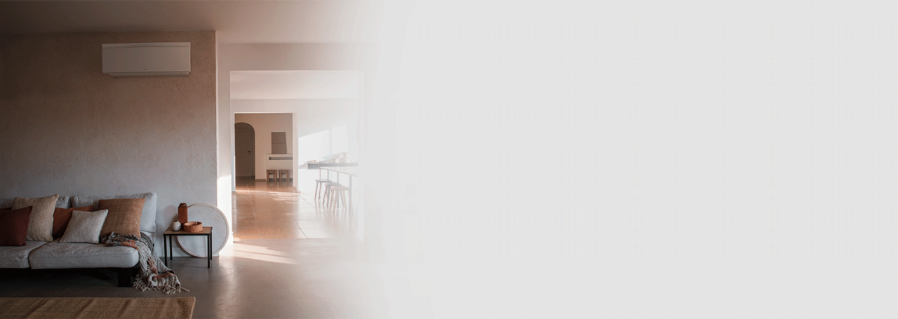 climatisation - bon design : Emura
