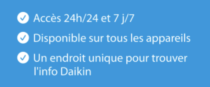 CP-FR