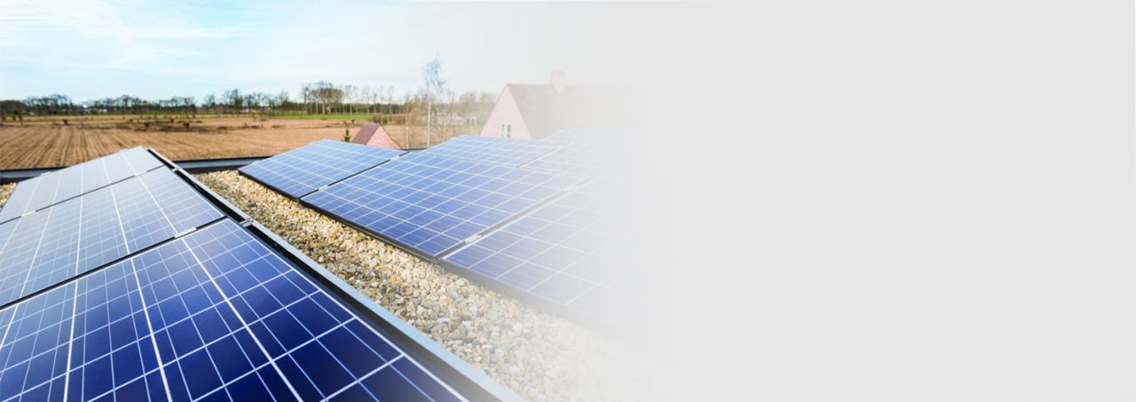 Pompe à chaleur air-eau - appoint solaire