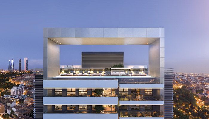 Histoires de réussites avec des ventilo-convecteurs